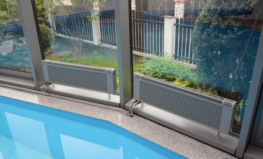 Grzejniki odporne na korozję – dlaczego warto wybrać Regulus RESISTANT?