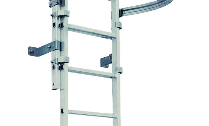 Bezpieczeństwo ppoż. Przepisy, normy, aprobaty, wytyczne projektowe i serwis