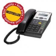 Telefon IP V-300