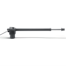 Słowniki serii BILL