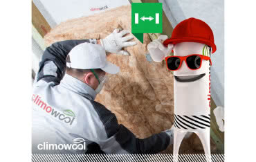 Dlaczego dach skośny wymaga szczeliny wentylacyjnej?