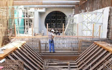 Branża MEW o nowelizacji ustawy o OZE