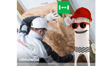 Dlaczego dach skośny wymaga szczeliny wentylacyjnej?