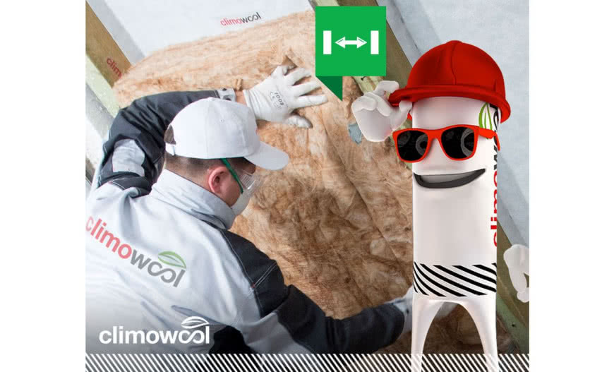 Dlaczego dach skośny wymaga szczeliny wentylacyjnej?