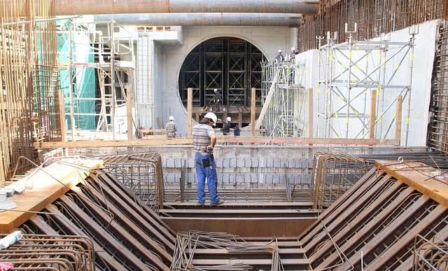 Branża MEW o nowelizacji ustawy o OZE