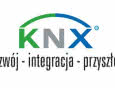 Konferencja: "Automatyka Budynku KNX" jako platforma rozmów o nowoczesnych rozwiązaniach automatyki budynkowej