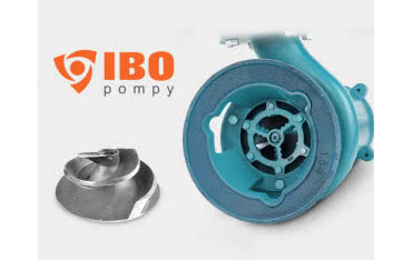 Zastosowanie i rodzaje pomp zatapilanych 