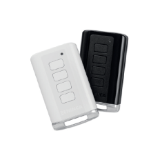 Piloty IRI. TX z ekskluzywnej linii IRIDE