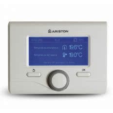 SENSYS sterownik systemowy