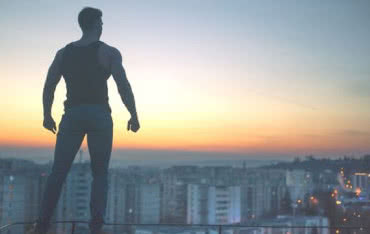 Cztery kategorie konkursowe podczas IX Mistrzostw Polski Młodych Dekarzy