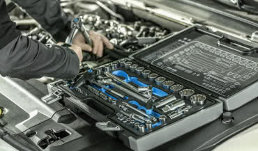 Co warto wiedzieć o stali przed zakupem narzędzi ręcznych? Rodzaje stali