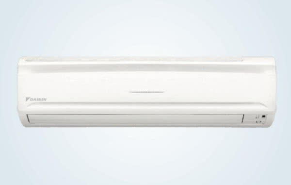 Klimatyzator COMFORT FTK