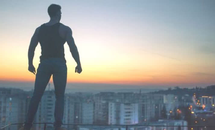 Cztery kategorie konkursowe podczas IX Mistrzostw Polski Młodych Dekarzy