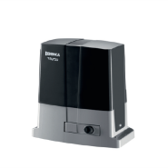 Siłownik BULL624 TURBO