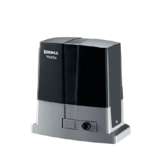 Siłownik BULL624 TURBO