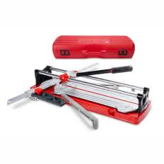 Seria przecinarek ręcznych TR-MAGNET 