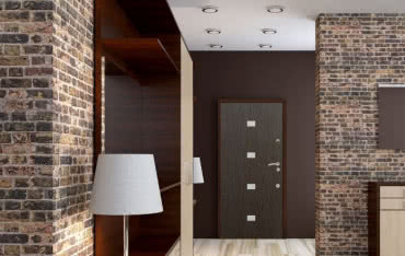 Wymiana okien i drzwi w budynku wielorodzinnym. Co warto wiedzieć?