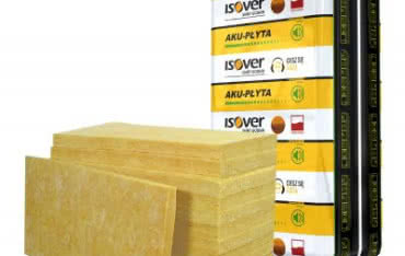 Montaż ścian działowych