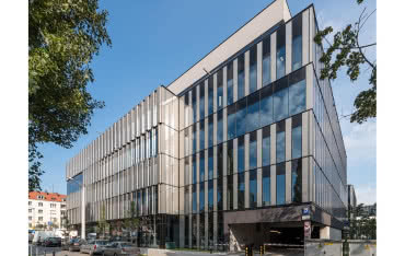 Jak tworzyć obiekty przyjazne użytkownikom?