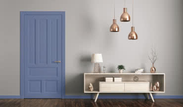 5 sposobów na inne wykorzystanie farby