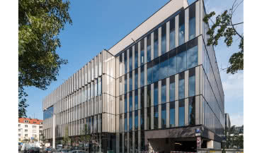 Jak tworzyć obiekty przyjazne użytkownikom?