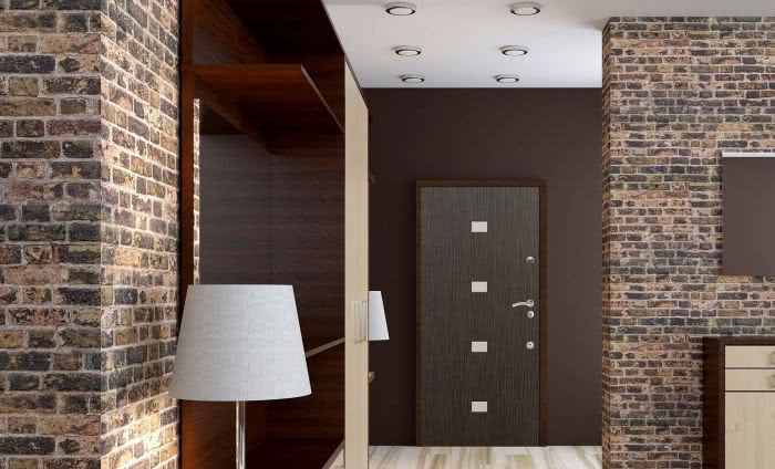 Wymiana okien i drzwi w budynku wielorodzinnym. Co warto wiedzieć?