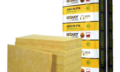 Montaż ścian działowych