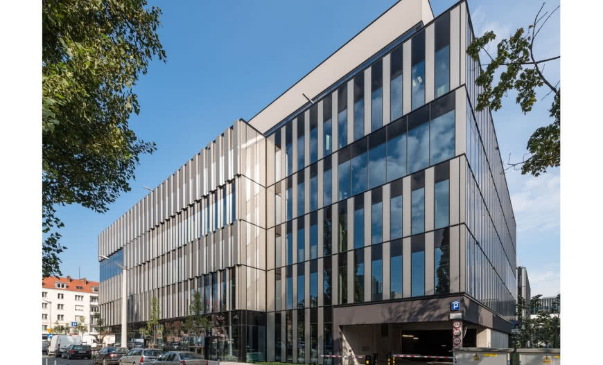 Jak tworzyć obiekty przyjazne użytkownikom?