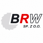 Brw