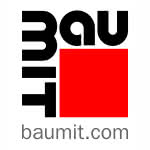 Baumit