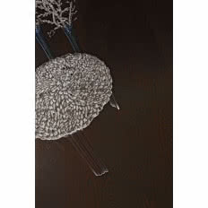 Parkiet Jesion Mocca