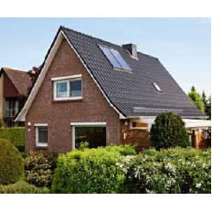 Pakiet systemu Solar