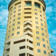 System ocieplenia z wełną mineralną Capatect 100