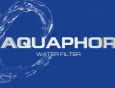 Filtr do wody Aquaphor DWM Morion, zmiękczacze serii Waterboss, filtry wstępne Gross, Wiking 