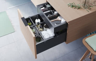 Firma REJS obchodzi 30-lecie istnienia