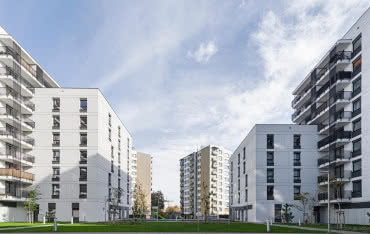 Mieszkanie na start 2024: kredyt 0% na pierwsze mieszkanie! Sprawdź warunki!