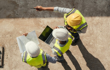 Jak zoptymalizować dobór izolacji? Darmowe wsparcie dla projektantów