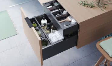 Firma REJS obchodzi 30-lecie istnienia