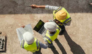 Jak zoptymalizować dobór izolacji? Darmowe wsparcie dla projektantów