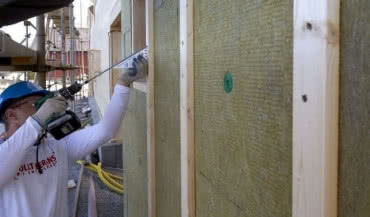 Bilans energetyczny domu. Co należy wziąć pod uwagę?