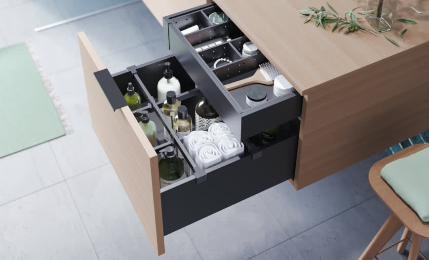 Firma REJS obchodzi 30-lecie istnienia