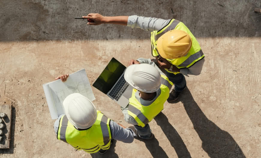 Jak zoptymalizować dobór izolacji? Darmowe wsparcie dla projektantów