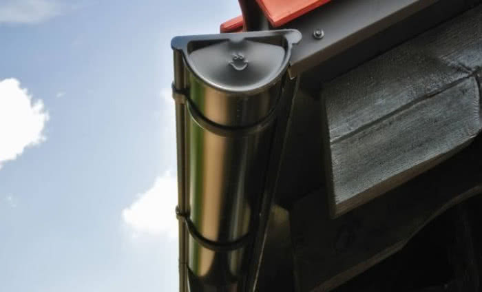 Najczęstsze błędy popełniane podczas montażu rynien