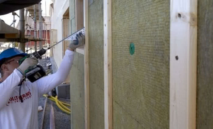 Bilans energetyczny domu. Co należy wziąć pod uwagę?