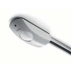 JIM napęd do bram garażowych