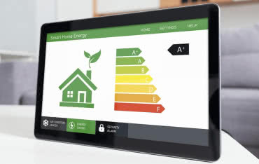 Kupujesz lub wynajmujesz mieszkanie? Sprawdź jego certyfikat energetyczny!