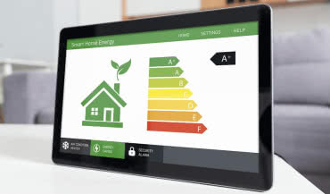 Kupujesz lub wynajmujesz mieszkanie? Sprawdź jego certyfikat energetyczny!