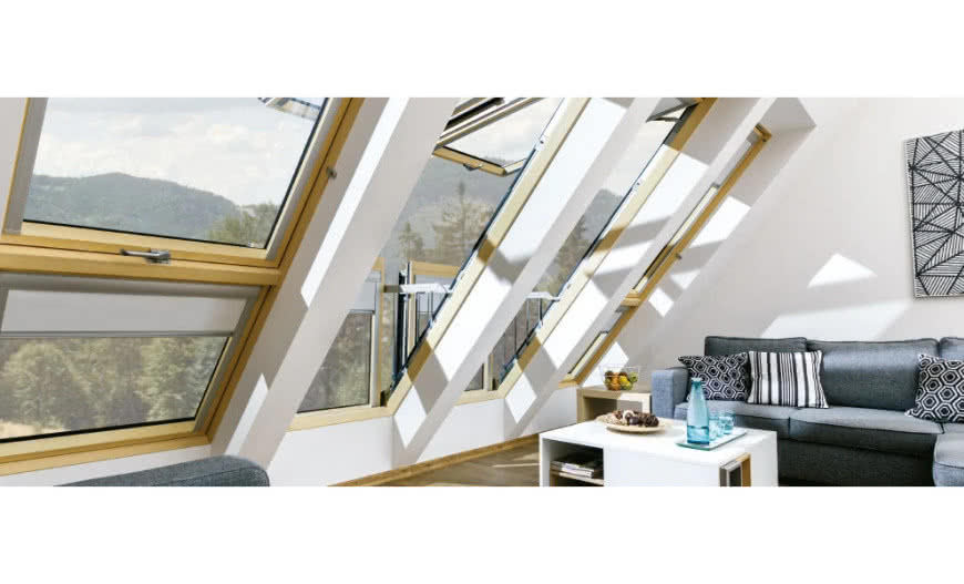 Trendy wnętrzarskie 2023 - co będzie modne w tym roku?