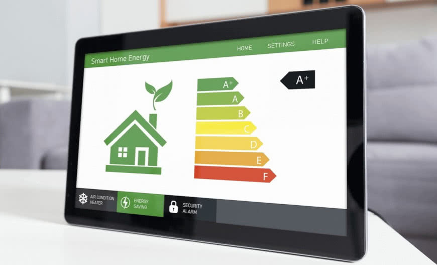 Kupujesz lub wynajmujesz mieszkanie? Sprawdź jego certyfikat energetyczny!