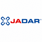 Jadar